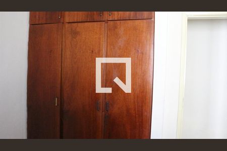 Apartamento à venda com 115m², 3 quartos e 2 vagasQuarto 2