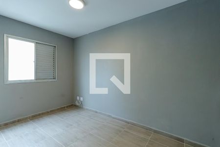 Quarto 1 de apartamento à venda com 2 quartos, 55m² em Vila Guilherme, São Paulo