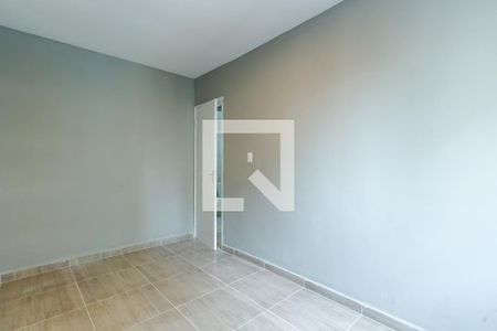 Quarto 1 de apartamento à venda com 2 quartos, 55m² em Vila Guilherme, São Paulo