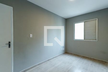 Quarto 1 de apartamento à venda com 2 quartos, 55m² em Vila Guilherme, São Paulo