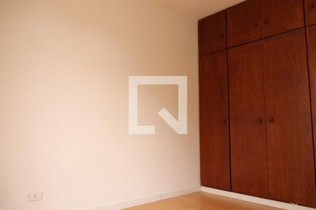 quarto 1 de apartamento à venda com 2 quartos, 60m² em Vila Santa Catarina, São Paulo