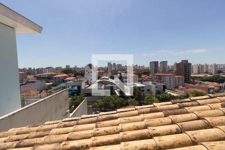 Vista de casa para alugar com 7 quartos, 395m² em Jardim Sao Paulo(zona Norte), São Paulo