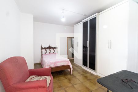 Quarto 2 de casa para alugar com 7 quartos, 395m² em Jardim Sao Paulo(zona Norte), São Paulo