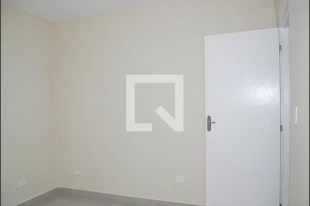 Quarto de casa para alugar com 1 quarto, 36m² em Vila Mazzei, São Paulo