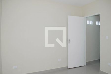 Quarto de casa para alugar com 1 quarto, 36m² em Vila Mazzei, São Paulo