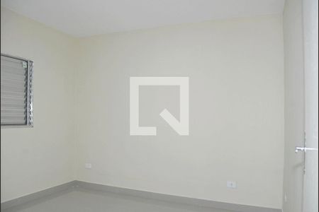 Quarto de casa para alugar com 1 quarto, 36m² em Vila Mazzei, São Paulo