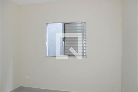 Quarto de casa para alugar com 1 quarto, 36m² em Vila Mazzei, São Paulo