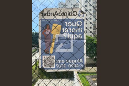 Apartamento para alugar com 50m², 2 quartos e 1 vagaPlaca