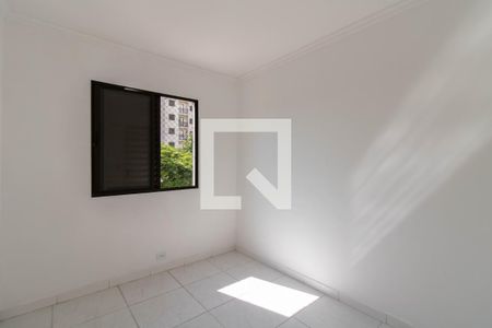 Apartamento para alugar com 50m², 2 quartos e 1 vagaQuarto 2