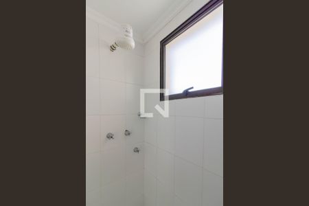 Apartamento para alugar com 50m², 2 quartos e 1 vagaBanheiro