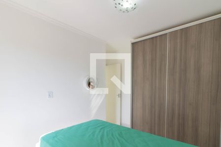 Quarto 1 de apartamento para alugar com 2 quartos, 50m² em Portal dos Gramados, Guarulhos
