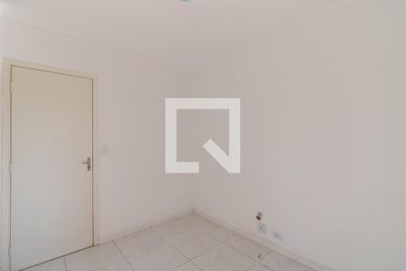 Apartamento para alugar com 50m², 2 quartos e 1 vagaQuarto 2