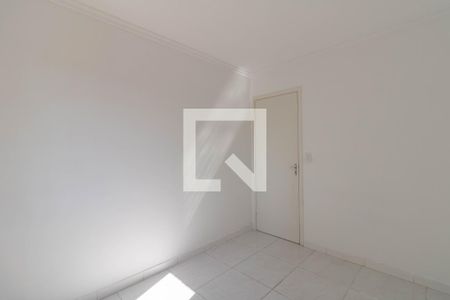 Apartamento para alugar com 50m², 2 quartos e 1 vagaQuarto 2