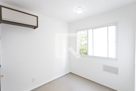 sala de apartamento para alugar com 1 quarto, 23m² em Paraíso do Morumbi, São Paulo