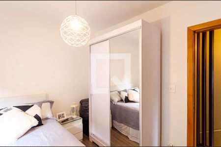 Casa à venda com 196m², 3 quartos e 2 vagasQuarto 2