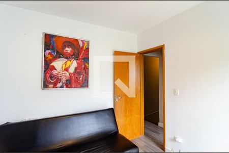 Casa à venda com 196m², 3 quartos e 2 vagasQuarto 3