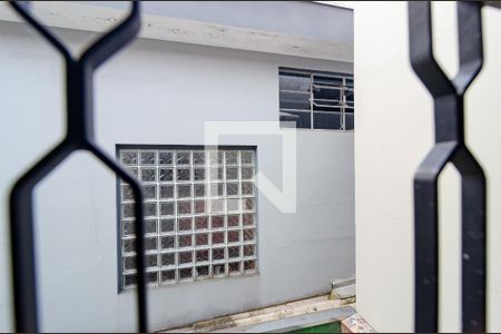 Casa à venda com 196m², 3 quartos e 2 vagasVista do Quarto 2
