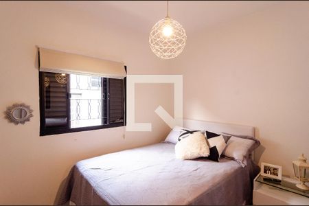 Casa à venda com 196m², 3 quartos e 2 vagasQuarto 2