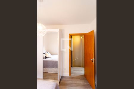 Casa à venda com 196m², 3 quartos e 2 vagasQuarto 2