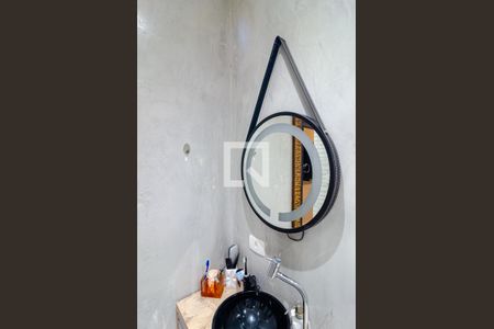 Casa à venda com 196m², 3 quartos e 2 vagasBanheiro da Suíte