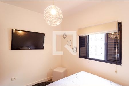 Casa à venda com 196m², 3 quartos e 2 vagasQuarto 2