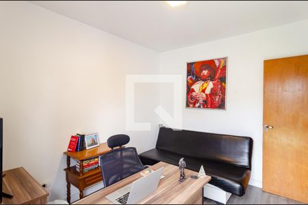 Casa à venda com 196m², 3 quartos e 2 vagasQuarto 3