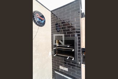 Casa à venda com 196m², 3 quartos e 2 vagasChurrasqueira