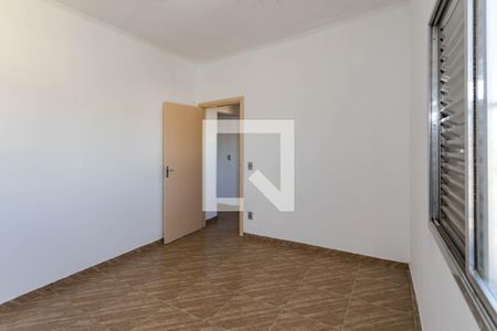 Apartamento para alugar com 105m², 3 quartos e 2 vagasQuarto 2