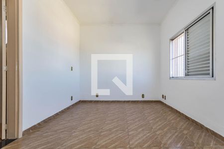 Apartamento para alugar com 105m², 3 quartos e 2 vagasQuarto 3 - Suíte