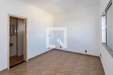 Apartamento para alugar com 105m², 3 quartos e 2 vagasQuarto 3 - Suíte
