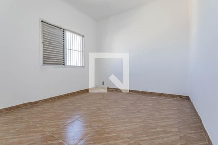 Apartamento para alugar com 105m², 3 quartos e 2 vagasQuarto 2