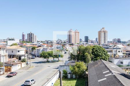 Apartamento para alugar com 105m², 3 quartos e 2 vagasVista - Quarto 1