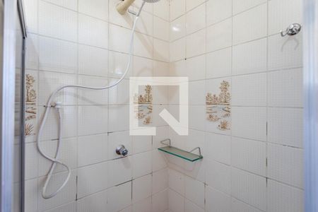 Apartamento para alugar com 105m², 3 quartos e 2 vagasBanheiro