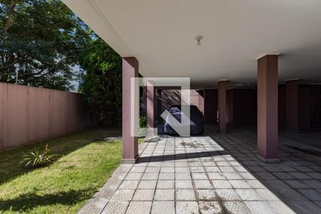 Apartamento para alugar com 105m², 3 quartos e 2 vagasÁrea Comum - Estacionamento