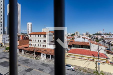 Apartamento para alugar com 105m², 3 quartos e 2 vagasVista - Quarto 3 - Suíte