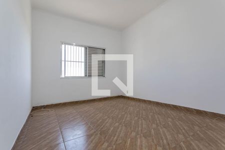 Quarto 1 de apartamento para alugar com 3 quartos, 105m² em Vila Mogilar, Mogi das Cruzes