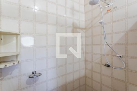 Apartamento para alugar com 105m², 3 quartos e 2 vagasBanheiro - Quarto 3 - Suíte