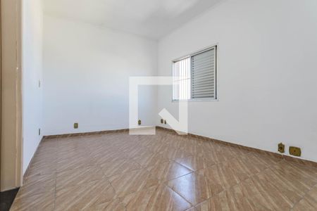 Apartamento para alugar com 105m², 3 quartos e 2 vagasQuarto 3 - Suíte