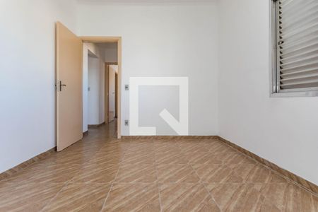 Apartamento para alugar com 105m², 3 quartos e 2 vagasQuarto 2