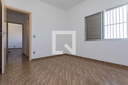 Apartamento para alugar com 105m², 3 quartos e 2 vagasQuarto 2
