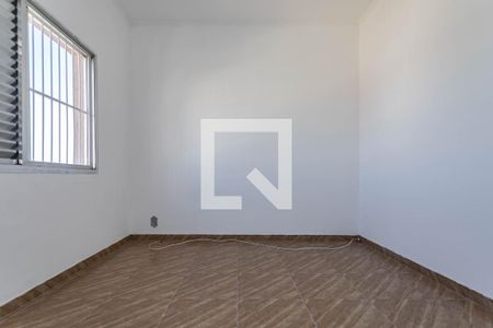 Apartamento para alugar com 105m², 3 quartos e 2 vagasQuarto 2