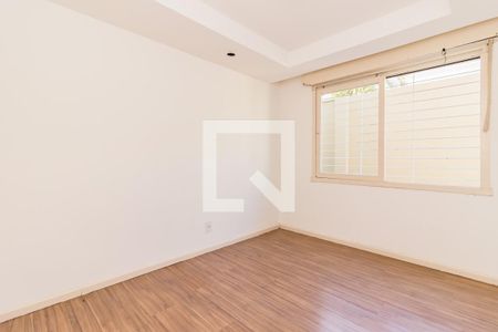 Dormitório de apartamento para alugar com 2 quartos, 61m² em Tristeza, Porto Alegre