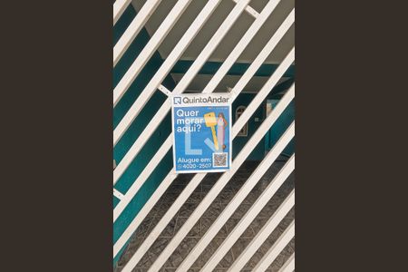 Studio para alugar com 75m², 1 quarto e 1 vagaPlaca