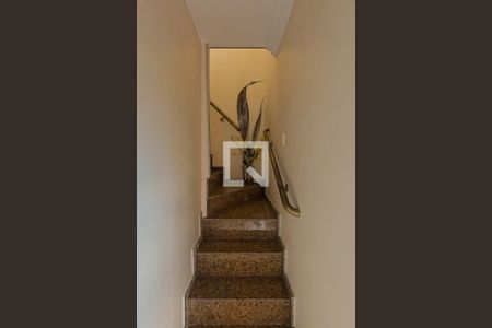 Studio para alugar com 75m², 1 quarto e 1 vagaEntrada