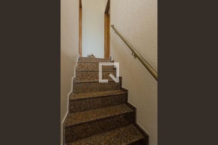 Studio para alugar com 75m², 1 quarto e 1 vagaEntrada