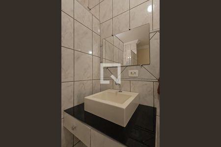 Studio para alugar com 75m², 1 quarto e 1 vagaBanheiro