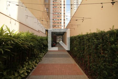 Studio à venda com 24m², 1 quarto e sem vaga Studio à venda com 24m², 1 quarto e sem vagaÁrea comum