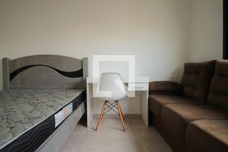 Studio  de kitnet/studio à venda com 1 quarto, 24m² em Consolação, São Paulo