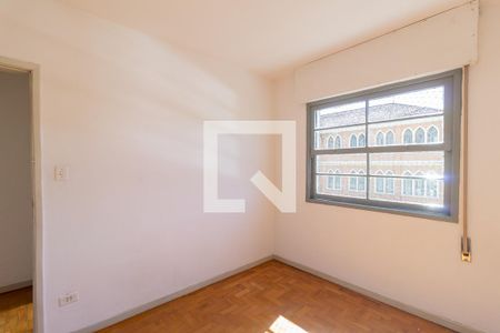 Quarto 1 de apartamento para alugar com 2 quartos, 63m² em Vila Mariana, São Paulo