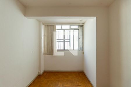 Quarto 2 de apartamento para alugar com 2 quartos, 63m² em Vila Mariana, São Paulo